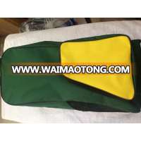 Custom Cricket kit bag