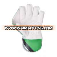 pro players limited edition senior wicket keeping gloves