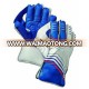 cricket wicket keeping gloves