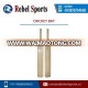 Top Quality English Willow Cricket Bat at Wholesale Price